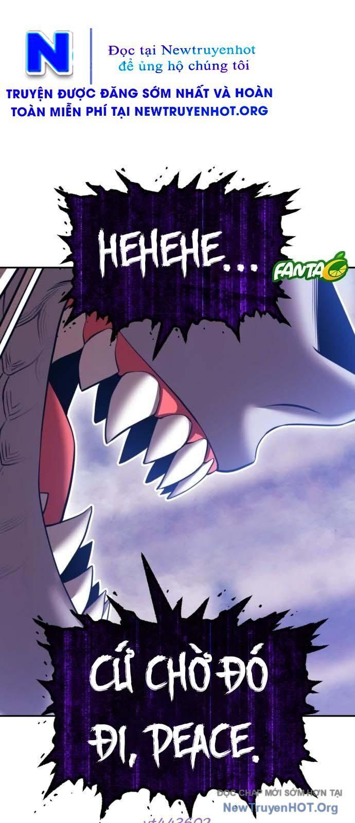 Gậy Gỗ Cấp 99+ Chapter 129 - 233