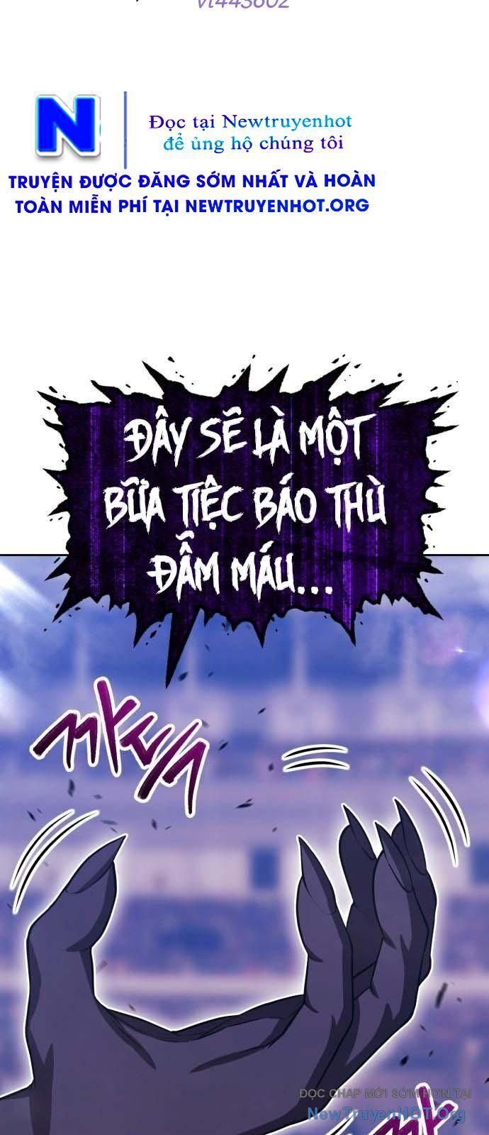 Gậy Gỗ Cấp 99+ Chapter 129 - 234