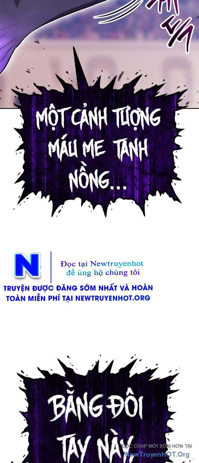 Gậy Gỗ Cấp 99+ Chapter 129 - 235