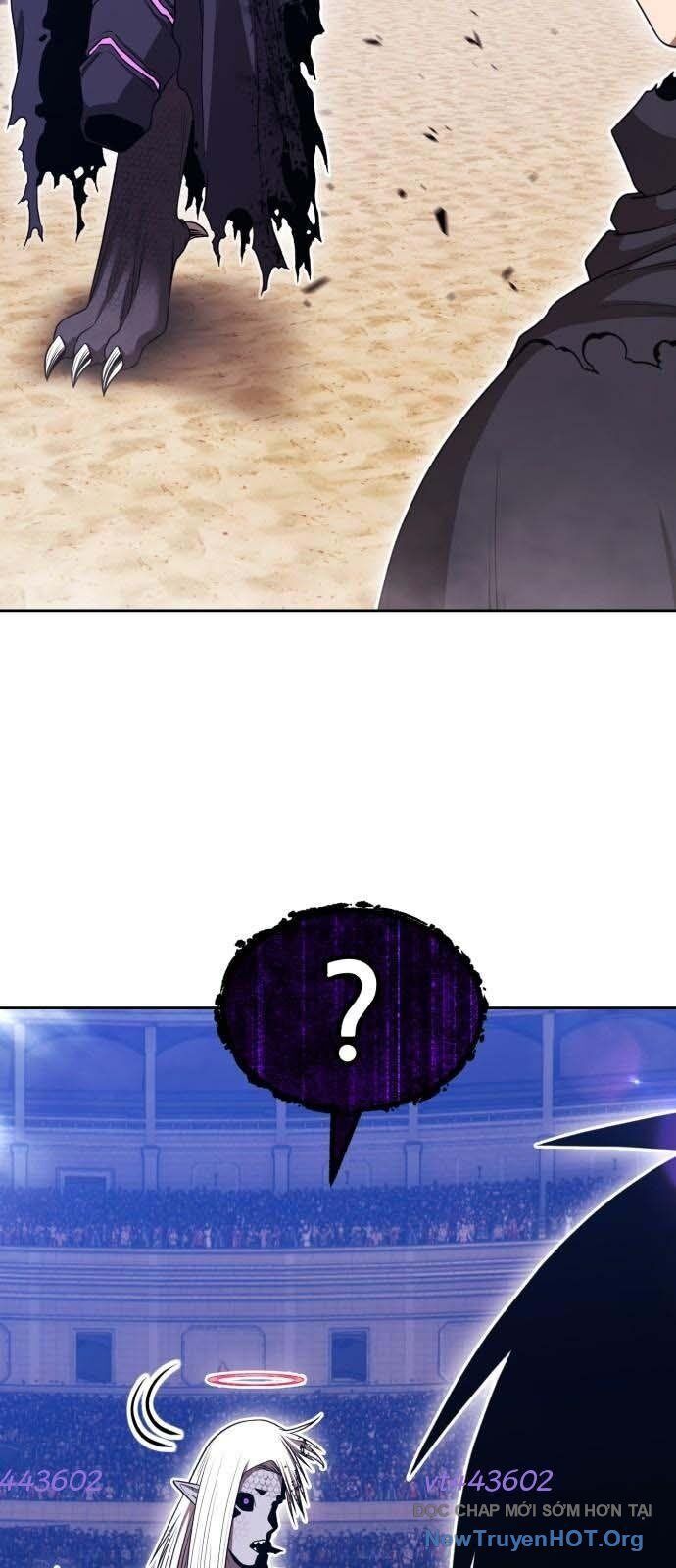 Gậy Gỗ Cấp 99+ Chapter 129 - 238