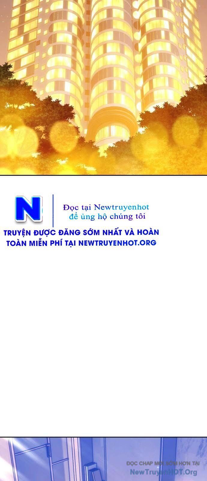 Gậy Gỗ Cấp 99+ Chapter 129 - 5