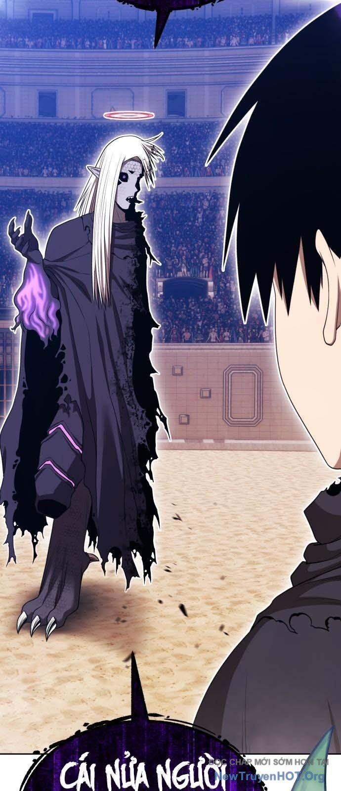 Gậy Gỗ Cấp 99+ Chapter 129 - 240