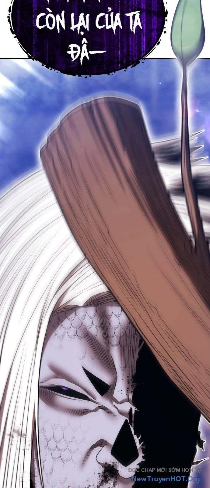 Gậy Gỗ Cấp 99+ Chapter 129 - 241