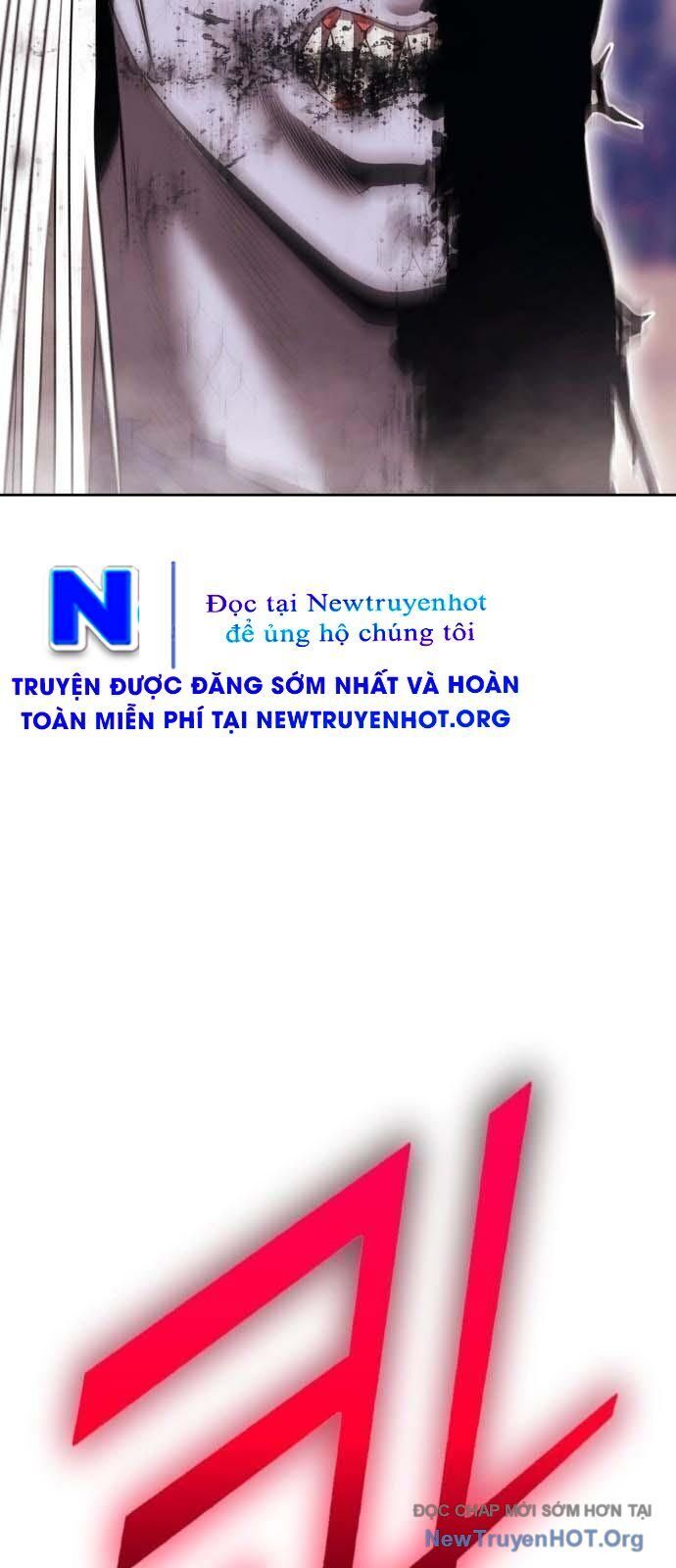 Gậy Gỗ Cấp 99+ Chapter 129 - 242