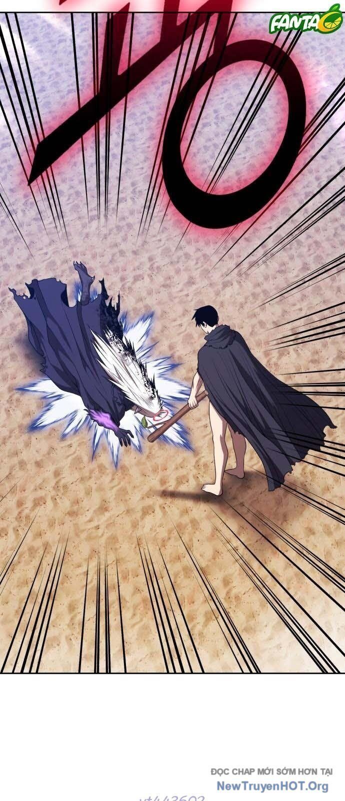 Gậy Gỗ Cấp 99+ Chapter 129 - 243