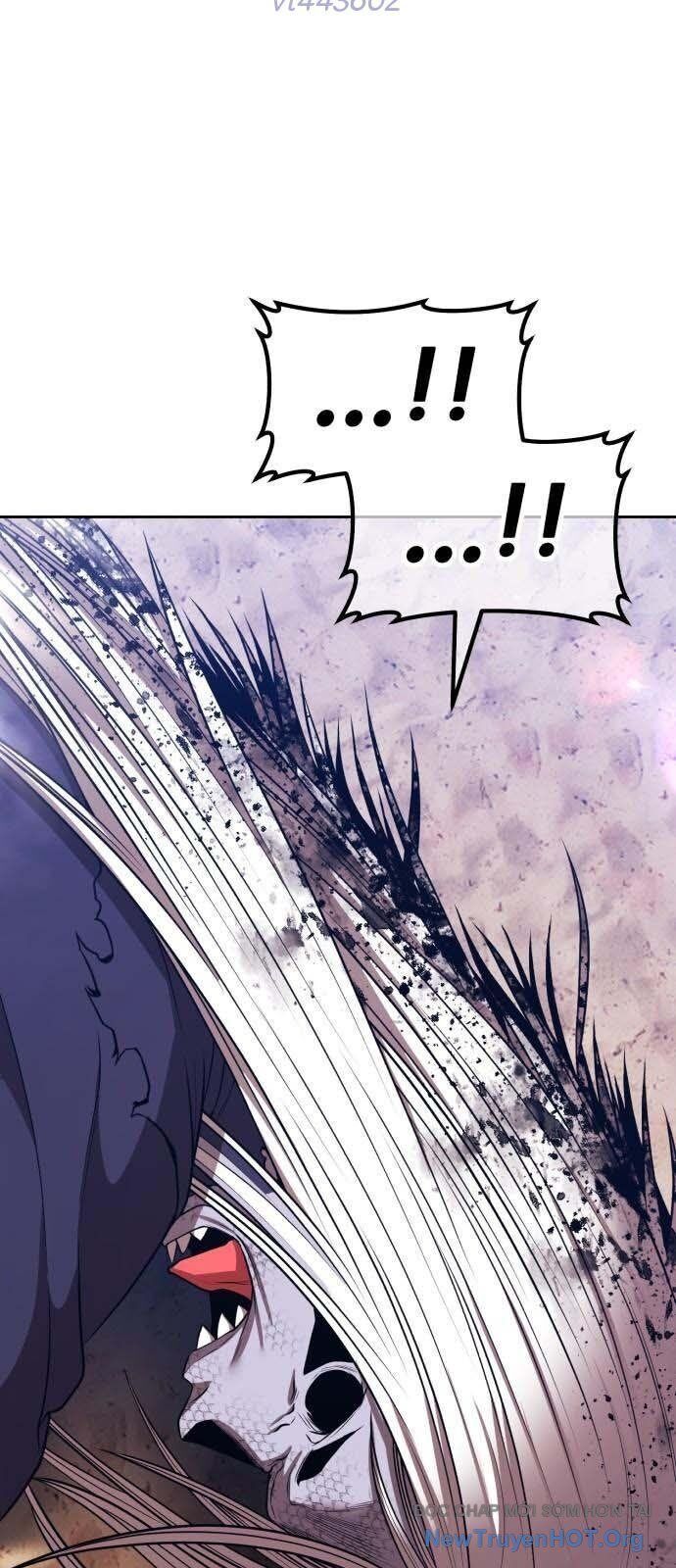 Gậy Gỗ Cấp 99+ Chapter 129 - 244