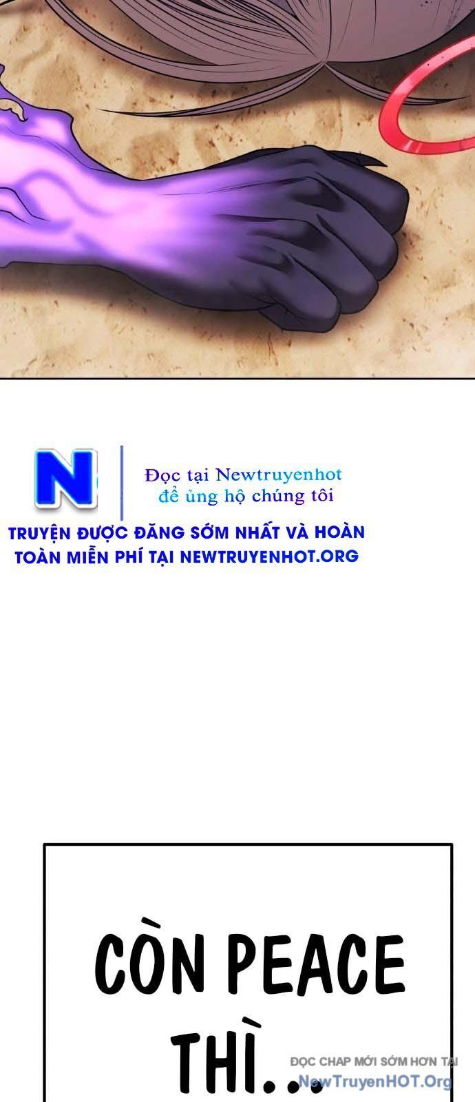 Gậy Gỗ Cấp 99+ Chapter 129 - 245