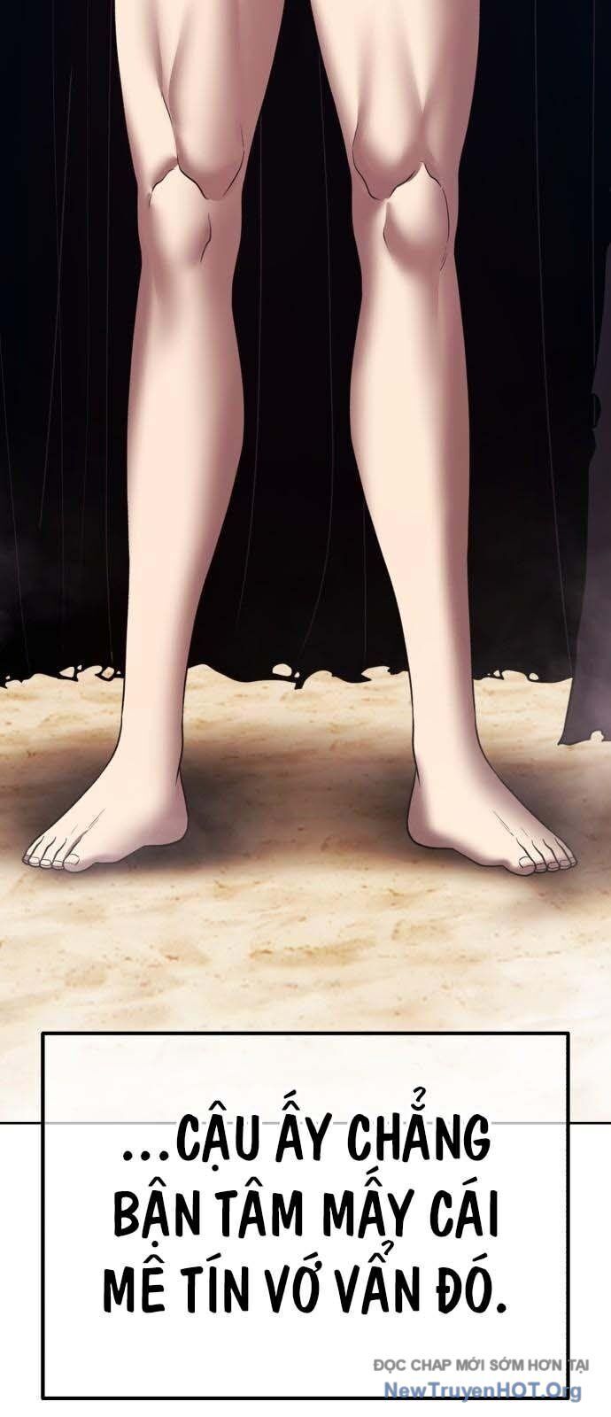 Gậy Gỗ Cấp 99+ Chapter 129 - 247