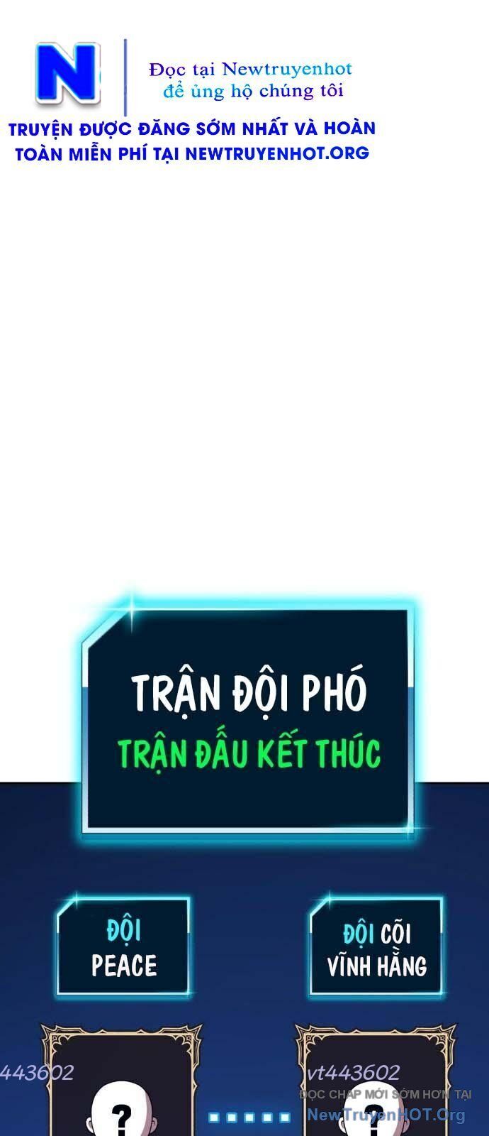 Gậy Gỗ Cấp 99+ Chapter 129 - 248