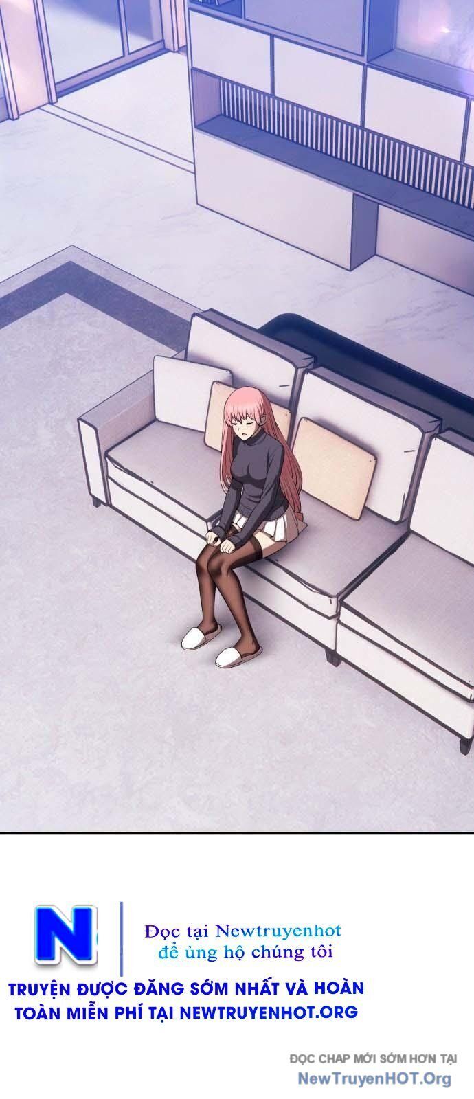 Gậy Gỗ Cấp 99+ Chapter 129 - 6