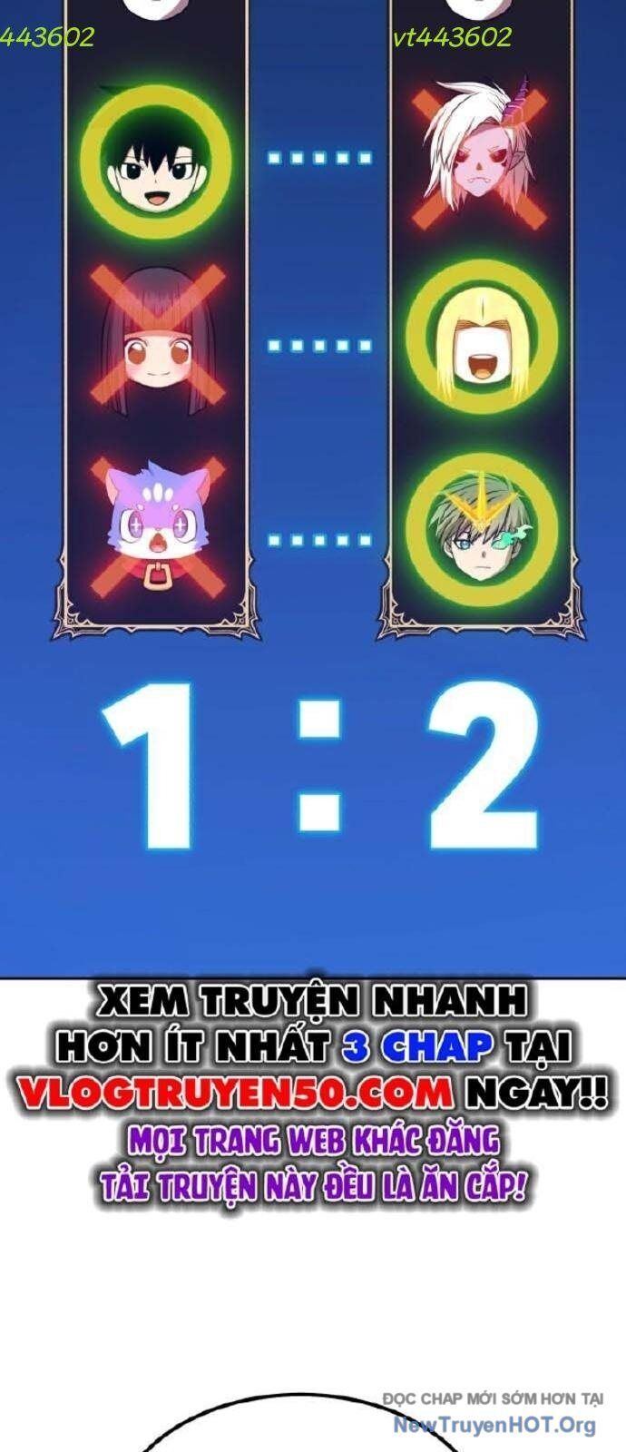 Gậy Gỗ Cấp 99+ Chapter 129 - 249