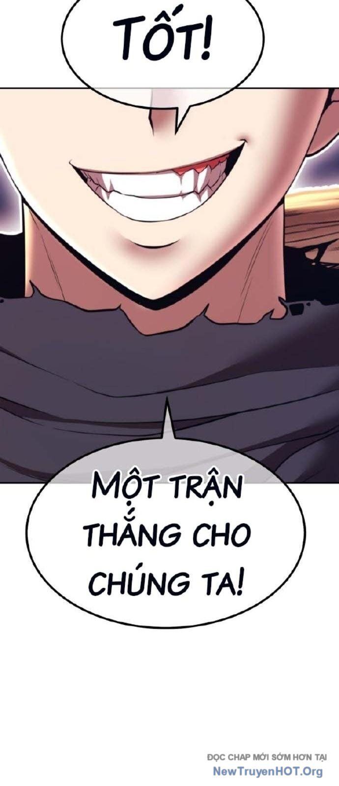 Gậy Gỗ Cấp 99+ Chapter 129 - 250