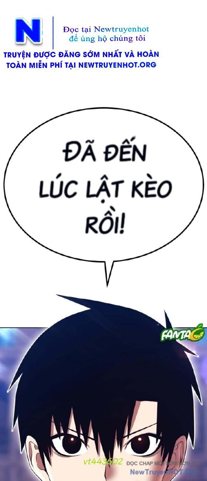 Gậy Gỗ Cấp 99+ Chapter 129 - 251