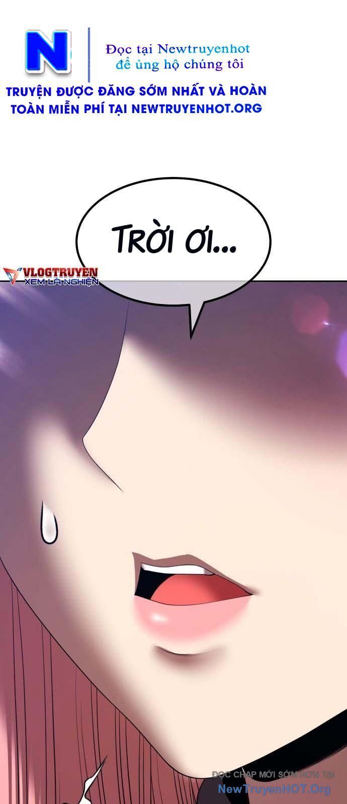 Gậy Gỗ Cấp 99+ Chapter 129 - 7