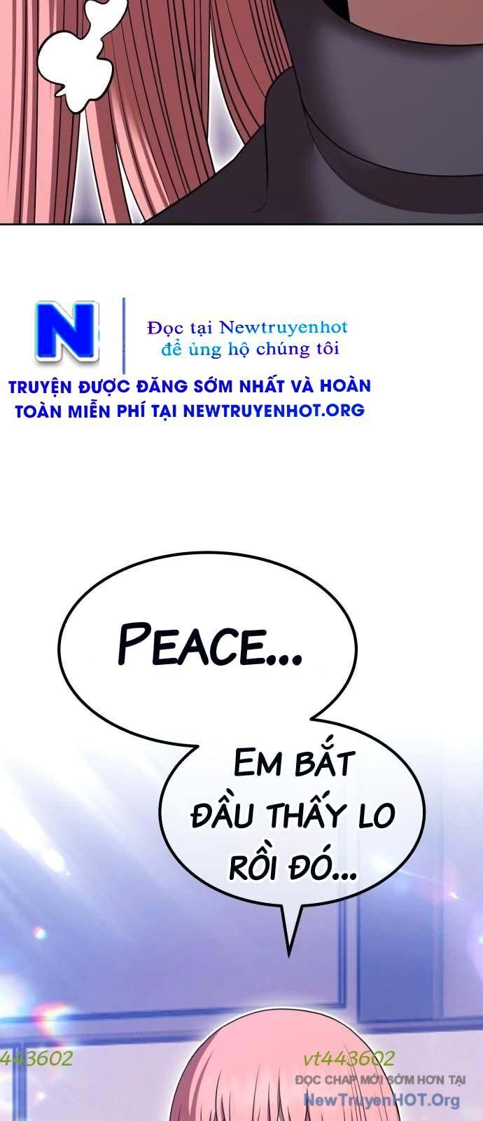 Gậy Gỗ Cấp 99+ Chapter 129 - 8