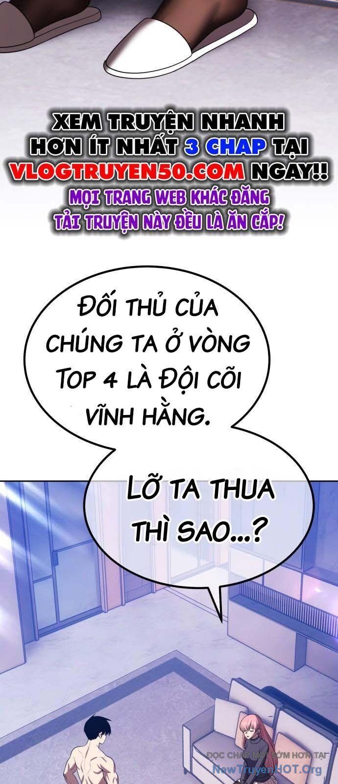 Gậy Gỗ Cấp 99+ Chapter 129 - 10