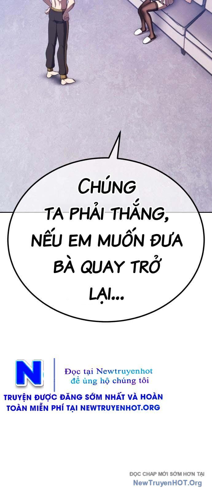 Gậy Gỗ Cấp 99+ Chapter 129 - 11