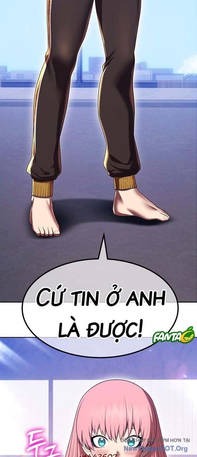 Gậy Gỗ Cấp 99+ Chapter 129 - 13