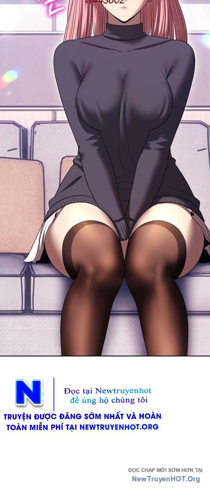 Gậy Gỗ Cấp 99+ Chapter 129 - 14