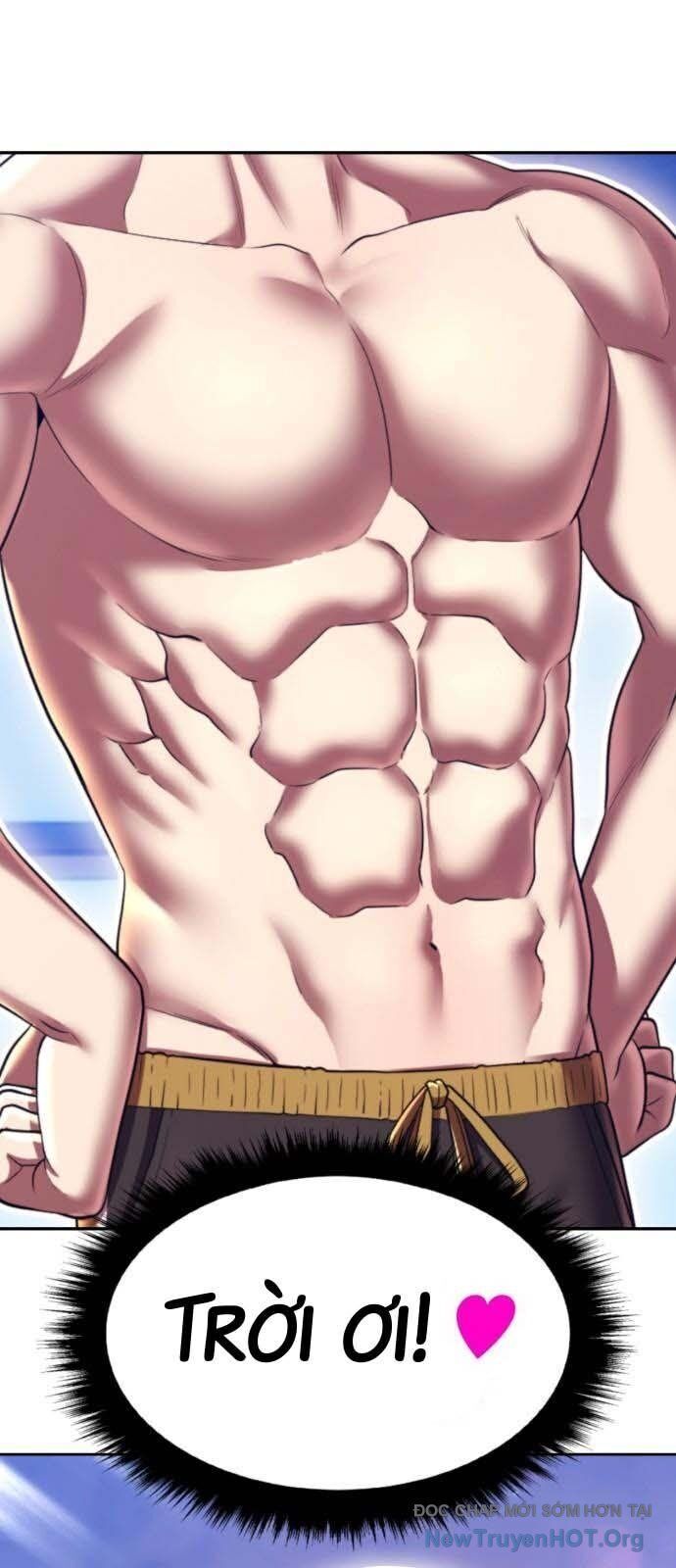 Gậy Gỗ Cấp 99+ Chapter 129 - 15