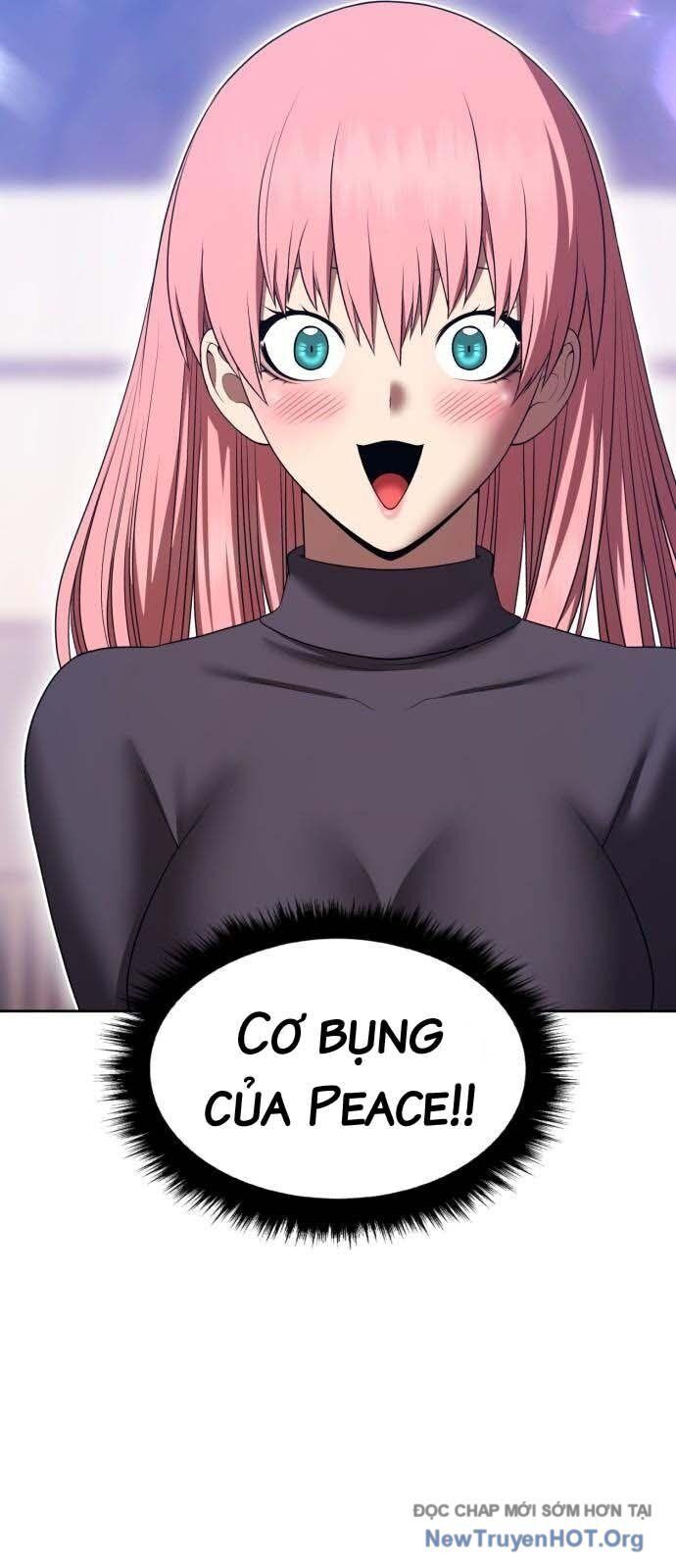 Gậy Gỗ Cấp 99+ Chapter 129 - 16