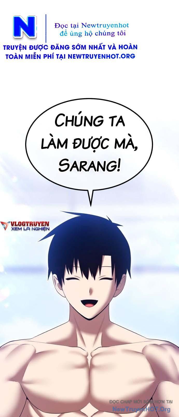 Gậy Gỗ Cấp 99+ Chapter 129 - 17