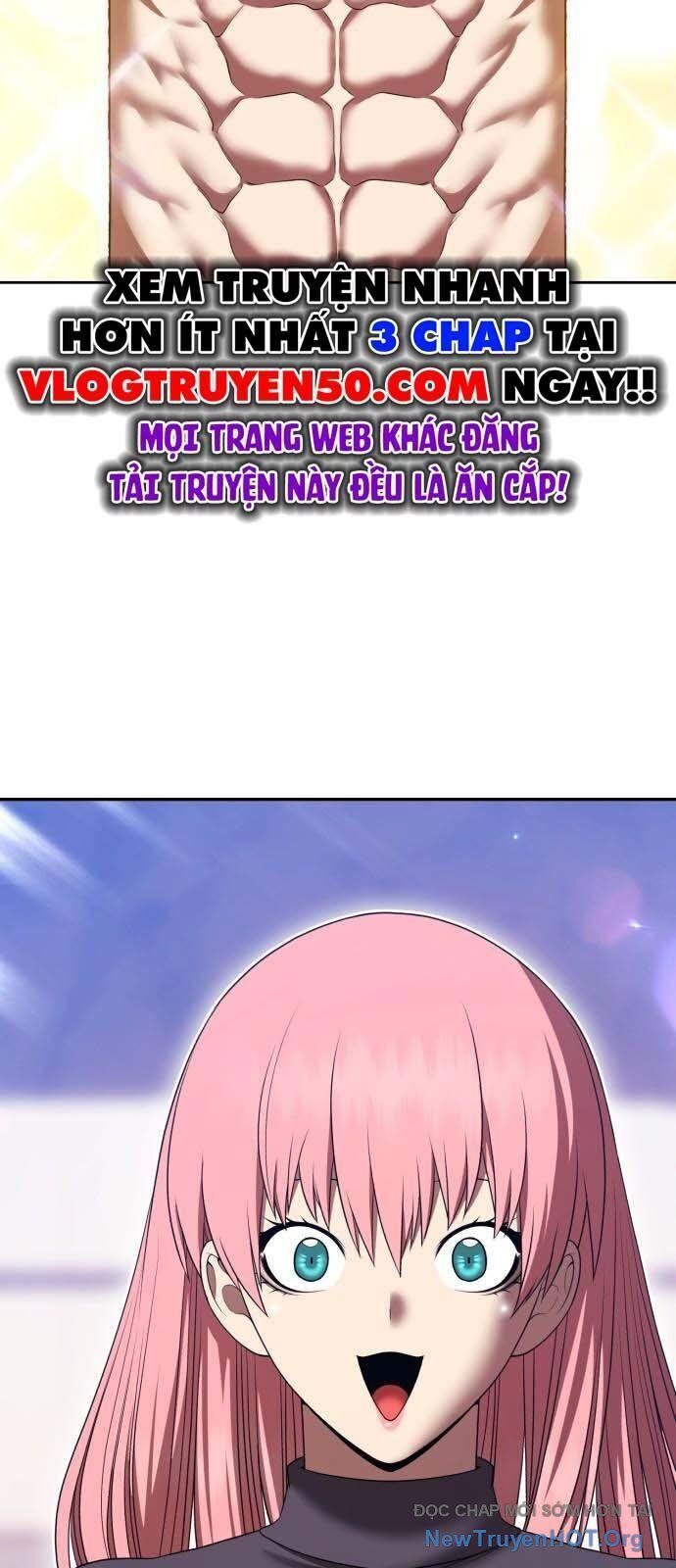 Gậy Gỗ Cấp 99+ Chapter 129 - 21