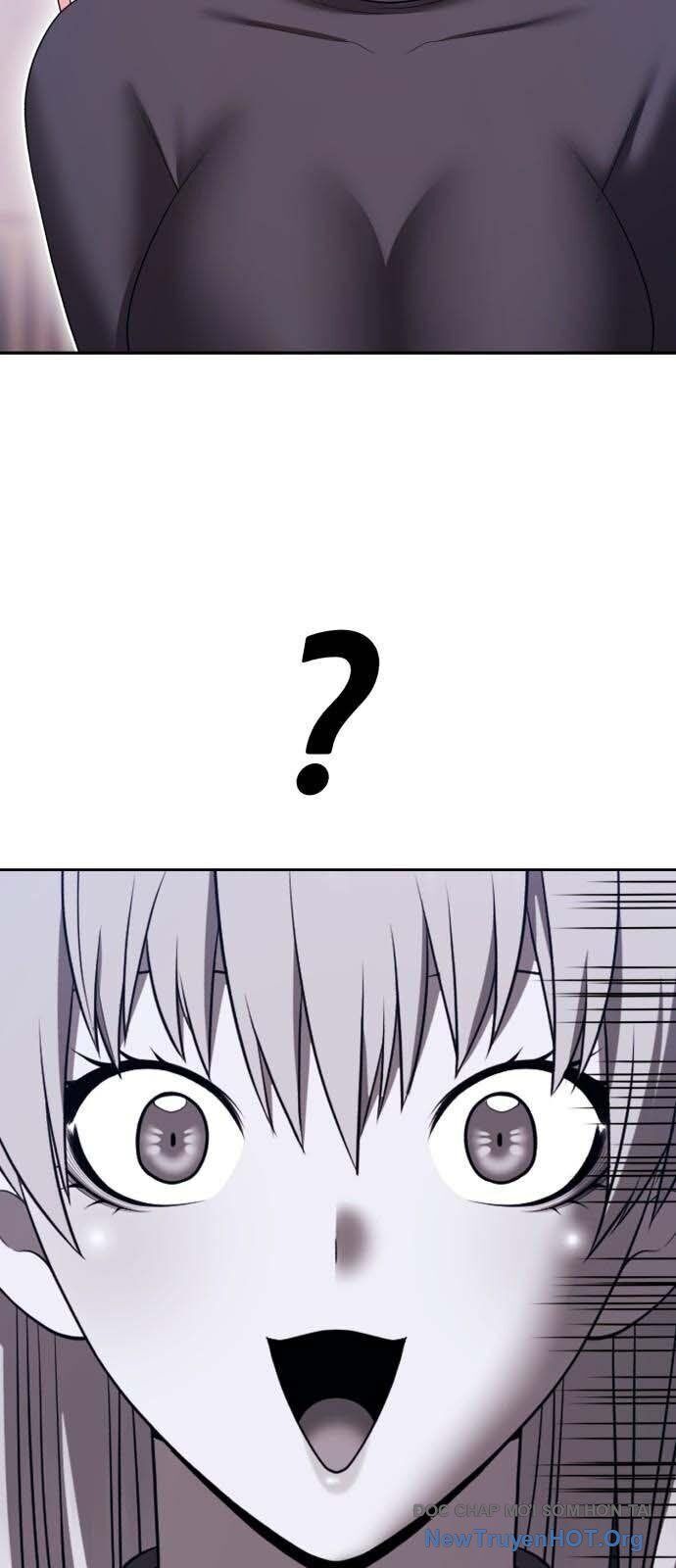 Gậy Gỗ Cấp 99+ Chapter 129 - 22