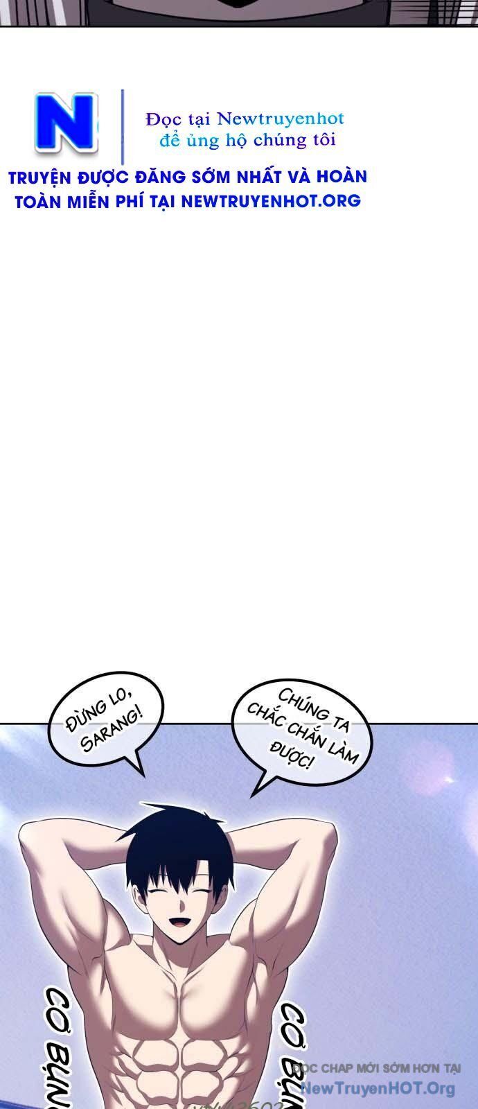 Gậy Gỗ Cấp 99+ Chapter 129 - 23