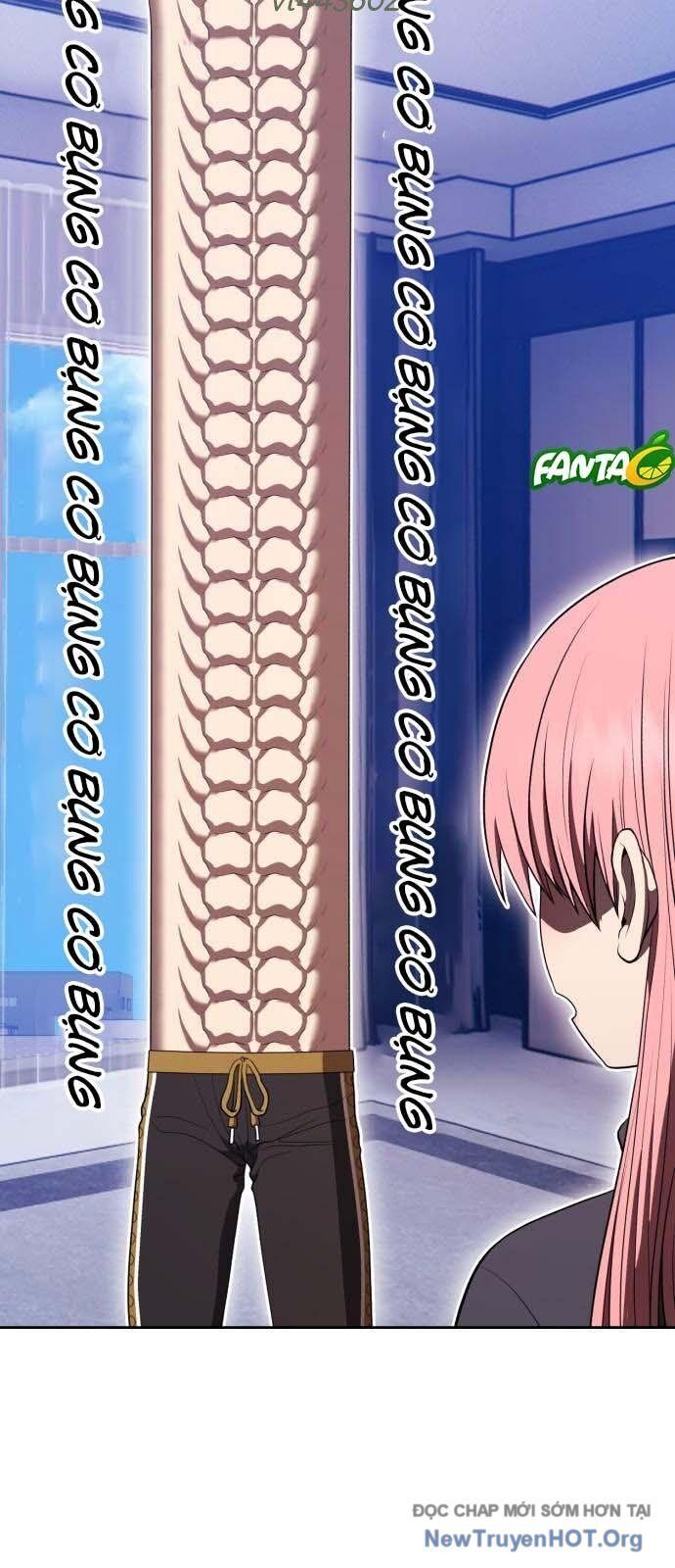 Gậy Gỗ Cấp 99+ Chapter 129 - 24