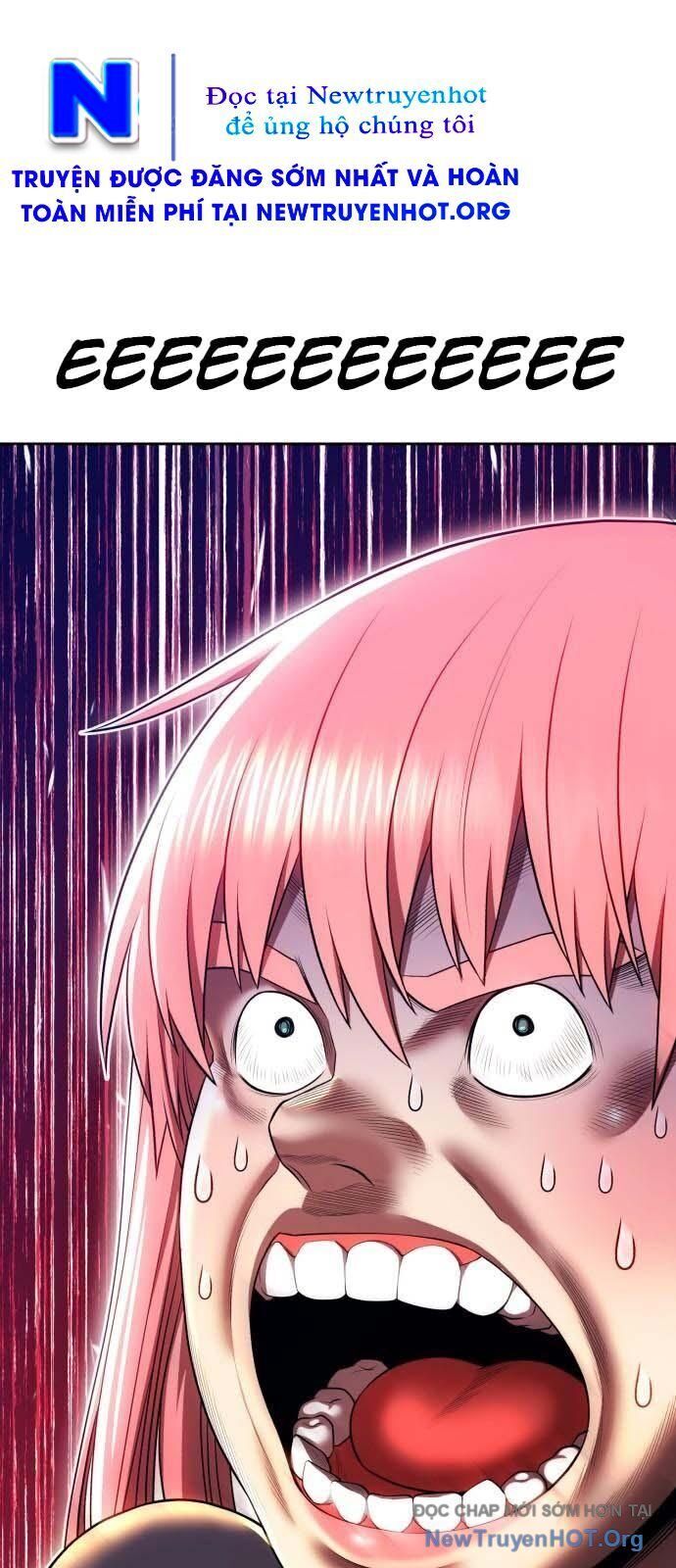 Gậy Gỗ Cấp 99+ Chapter 129 - 25