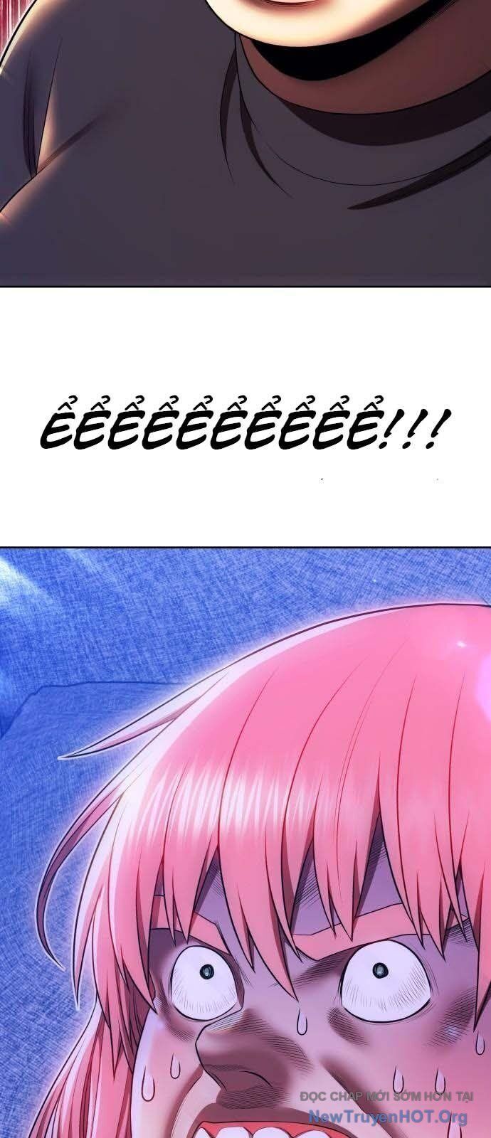 Gậy Gỗ Cấp 99+ Chapter 129 - 26