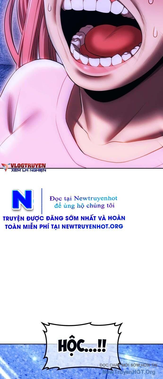 Gậy Gỗ Cấp 99+ Chapter 129 - 27