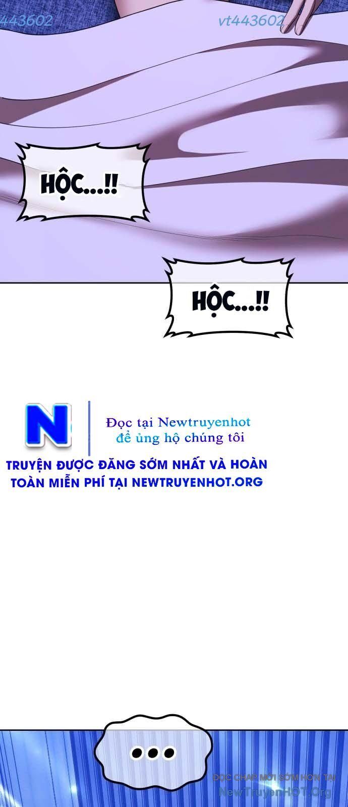 Gậy Gỗ Cấp 99+ Chapter 129 - 29
