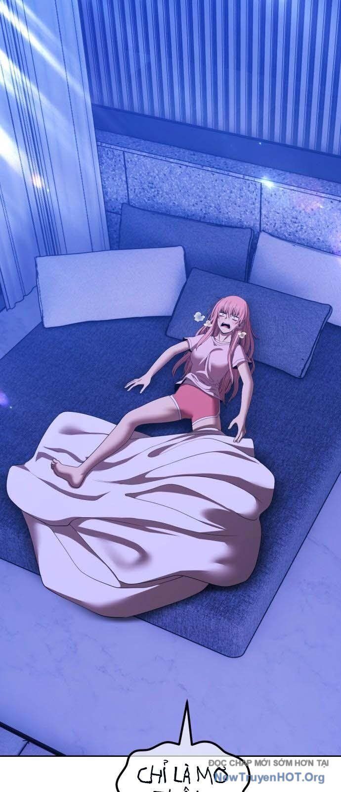 Gậy Gỗ Cấp 99+ Chapter 129 - 30