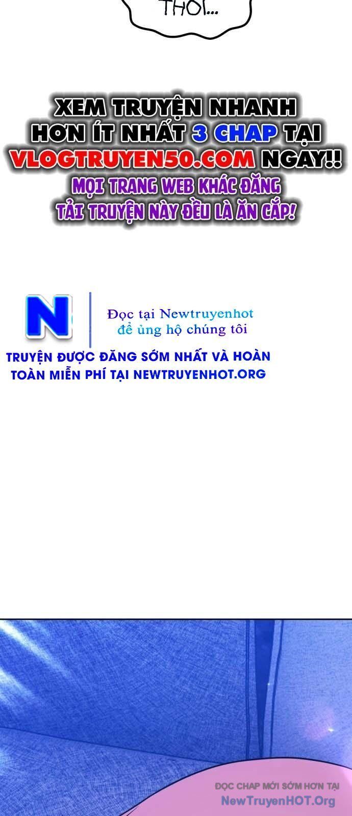 Gậy Gỗ Cấp 99+ Chapter 129 - 31
