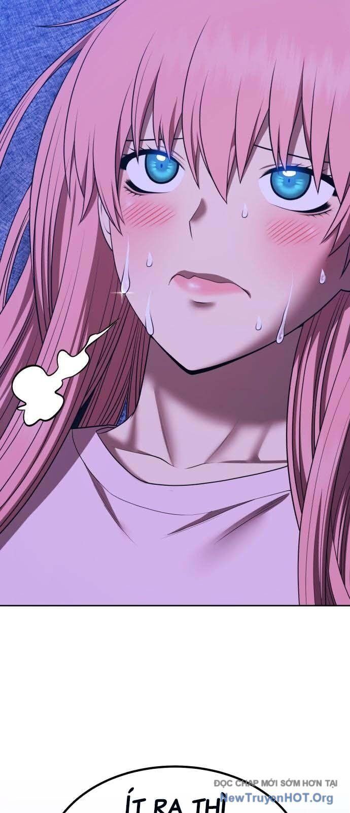 Gậy Gỗ Cấp 99+ Chapter 129 - 32