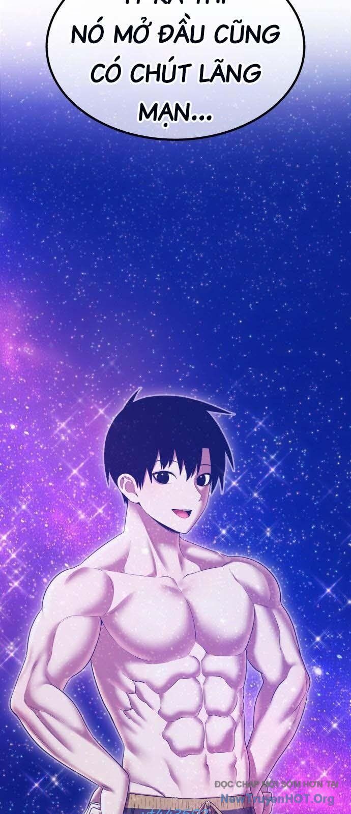 Gậy Gỗ Cấp 99+ Chapter 129 - 33