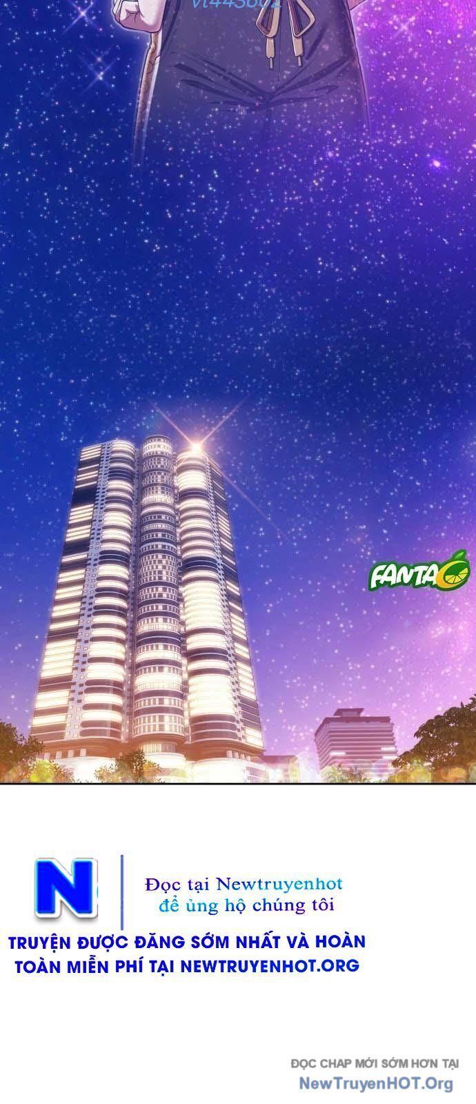 Gậy Gỗ Cấp 99+ Chapter 129 - 34