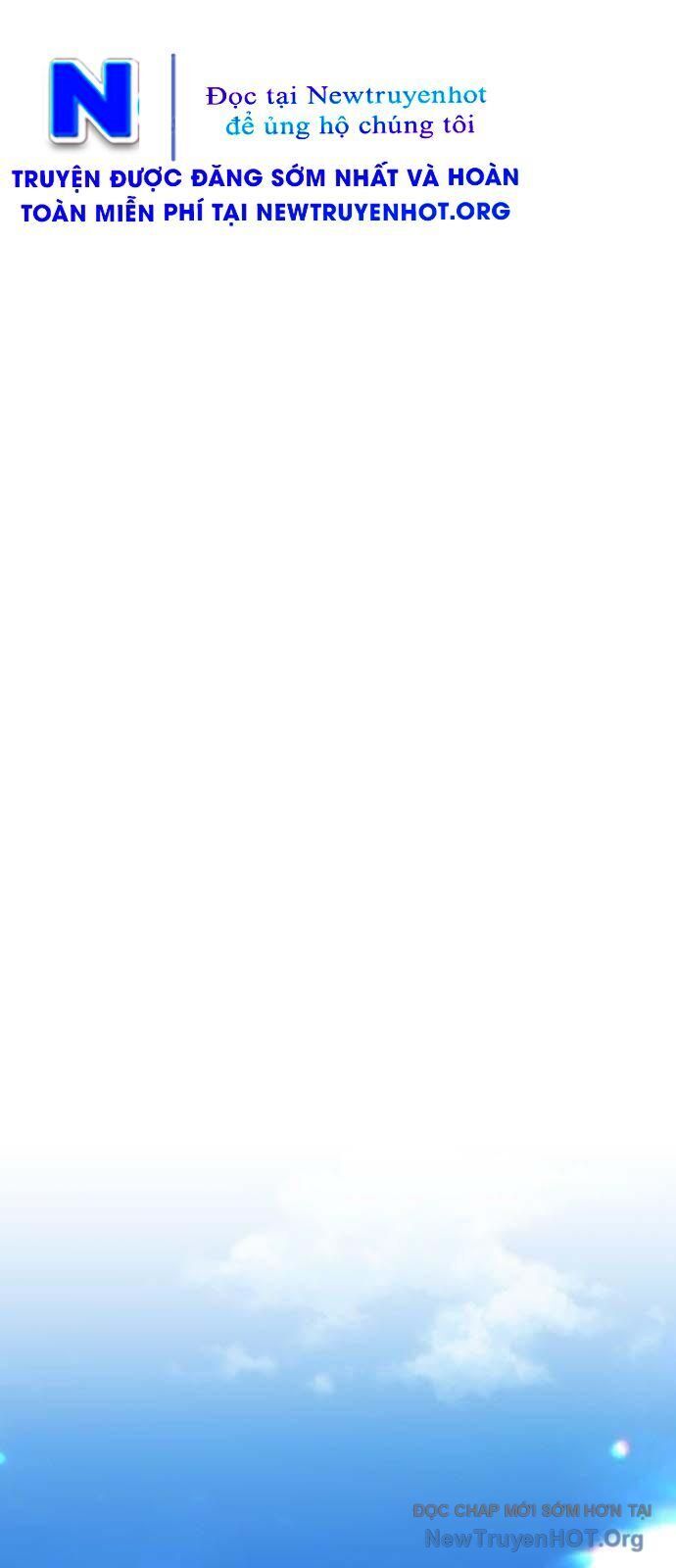 Gậy Gỗ Cấp 99+ Chapter 129 - 35