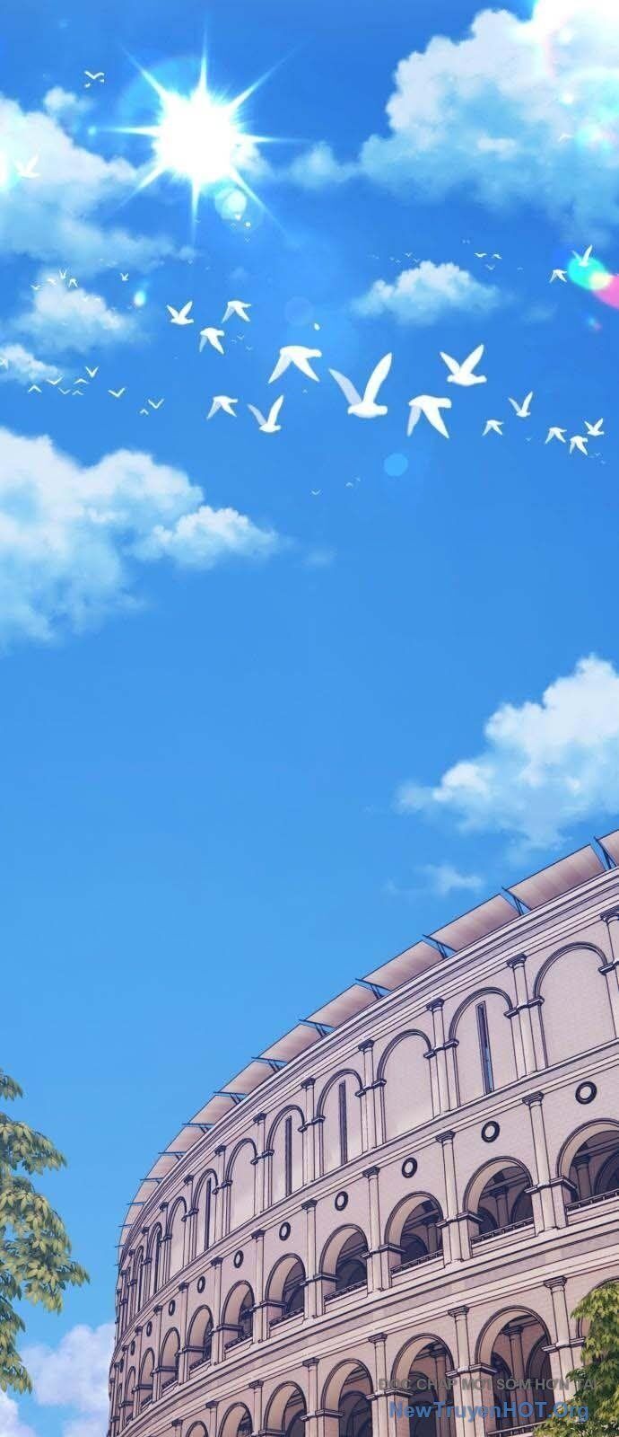 Gậy Gỗ Cấp 99+ Chapter 129 - 36