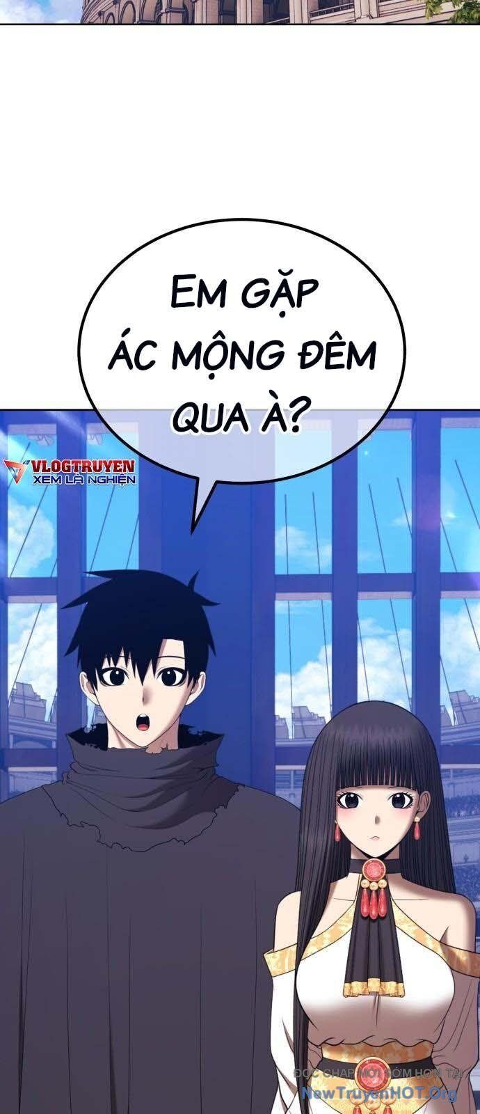 Gậy Gỗ Cấp 99+ Chapter 129 - 37