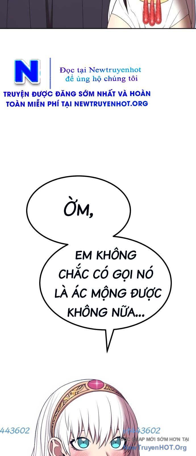 Gậy Gỗ Cấp 99+ Chapter 129 - 38