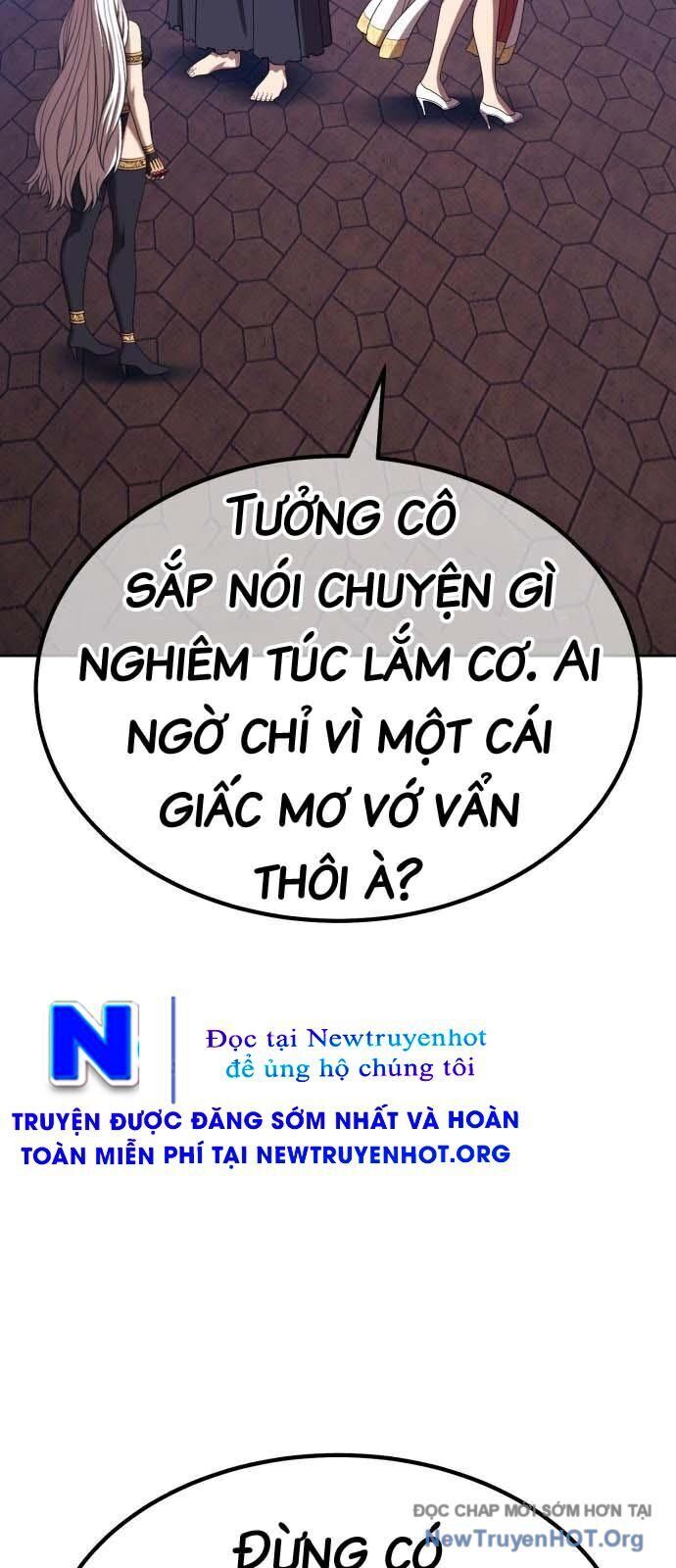 Gậy Gỗ Cấp 99+ Chapter 129 - 42