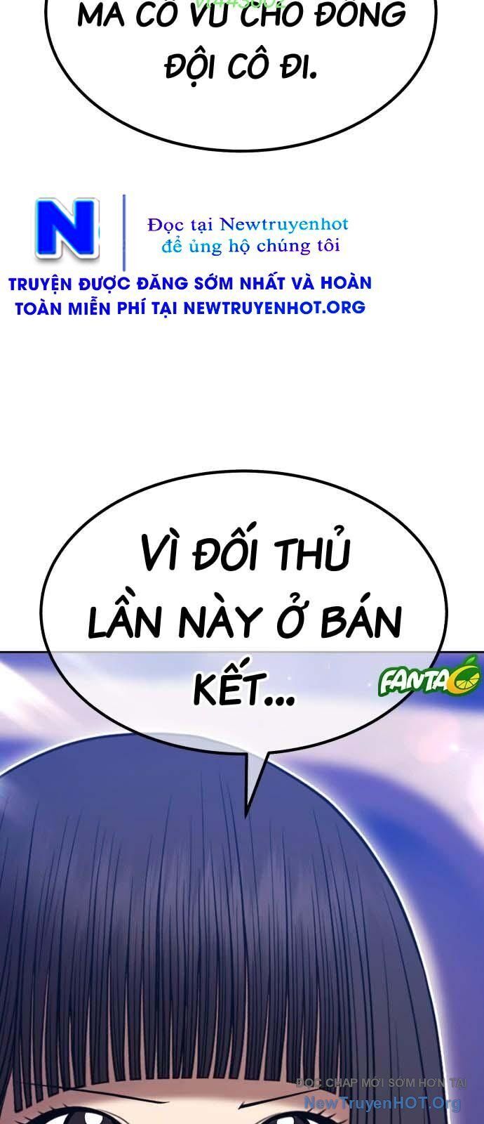 Gậy Gỗ Cấp 99+ Chapter 129 - 44