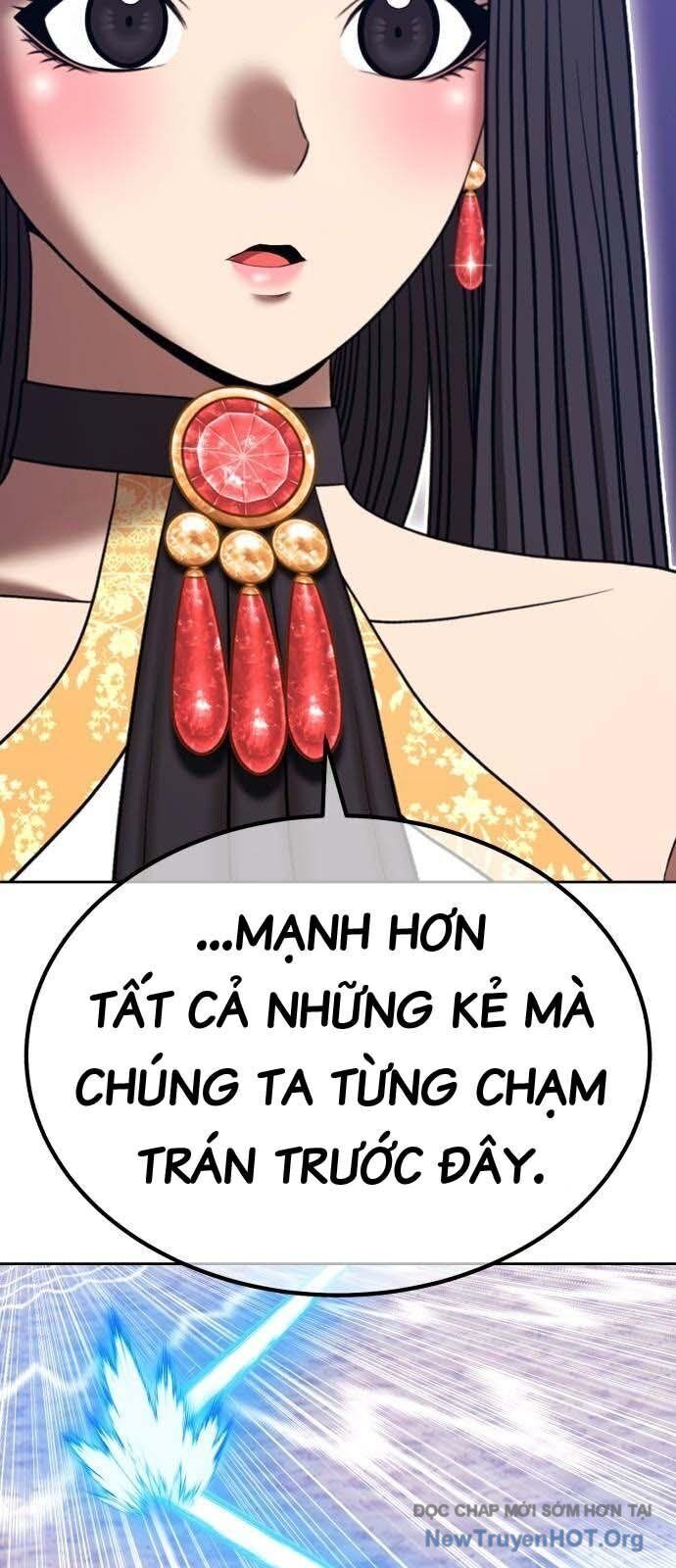Gậy Gỗ Cấp 99+ Chapter 129 - 45