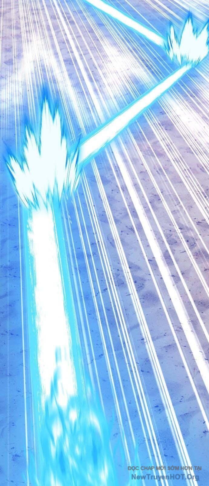 Gậy Gỗ Cấp 99+ Chapter 129 - 46