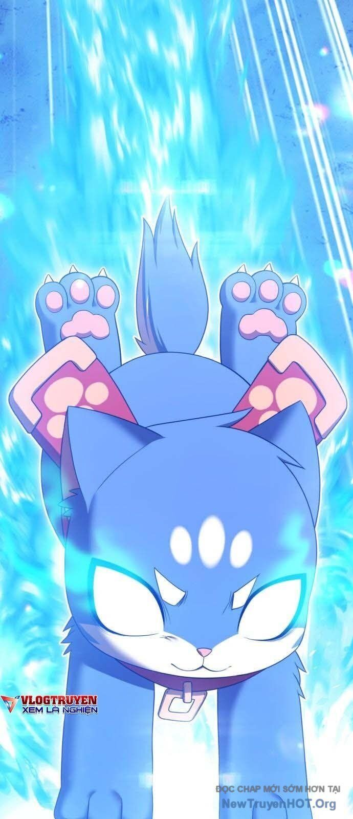 Gậy Gỗ Cấp 99+ Chapter 129 - 47