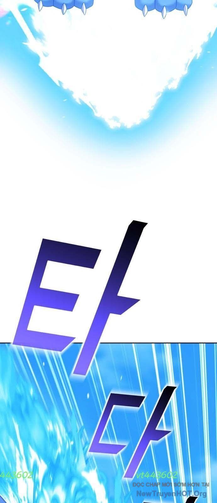 Gậy Gỗ Cấp 99+ Chapter 129 - 48