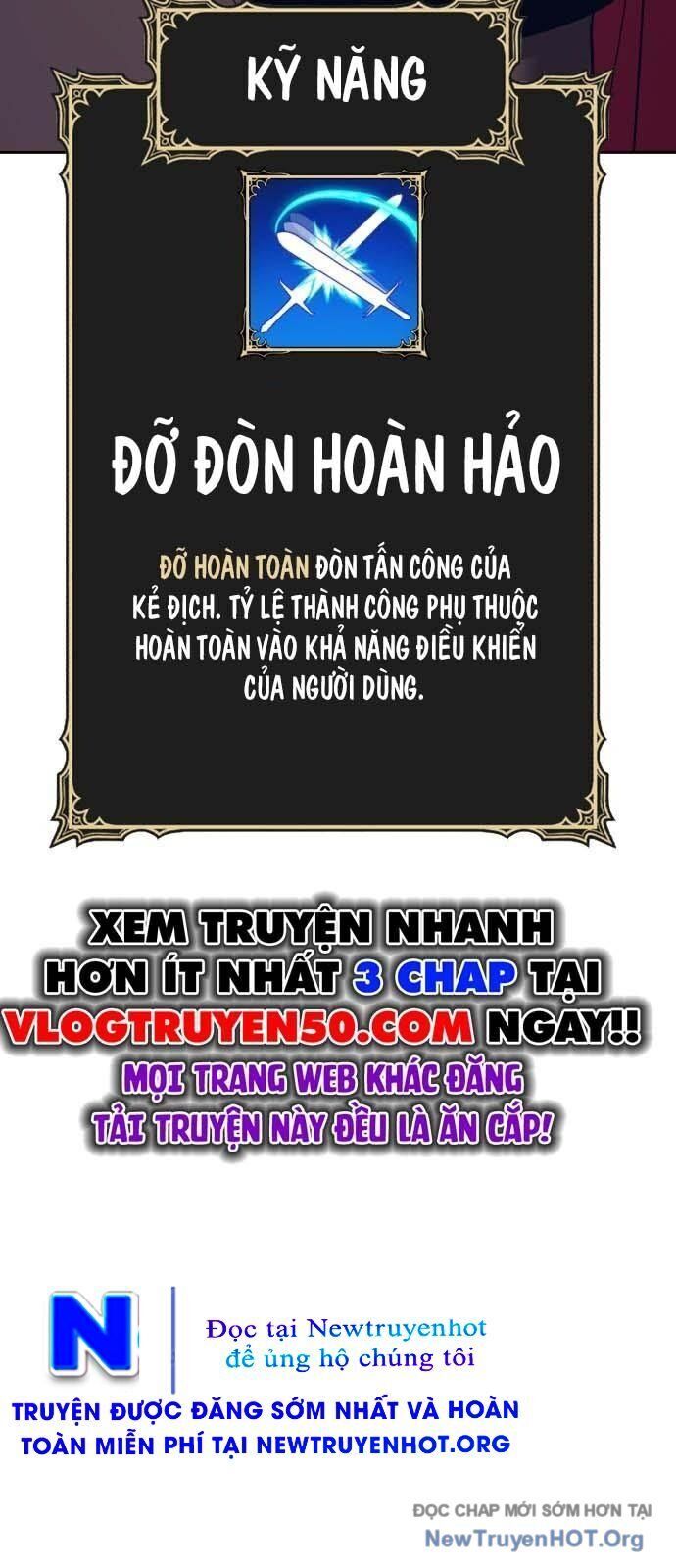 Gậy Gỗ Cấp 99+ Chapter 129 - 51